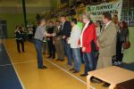 fot. GOK Bircza